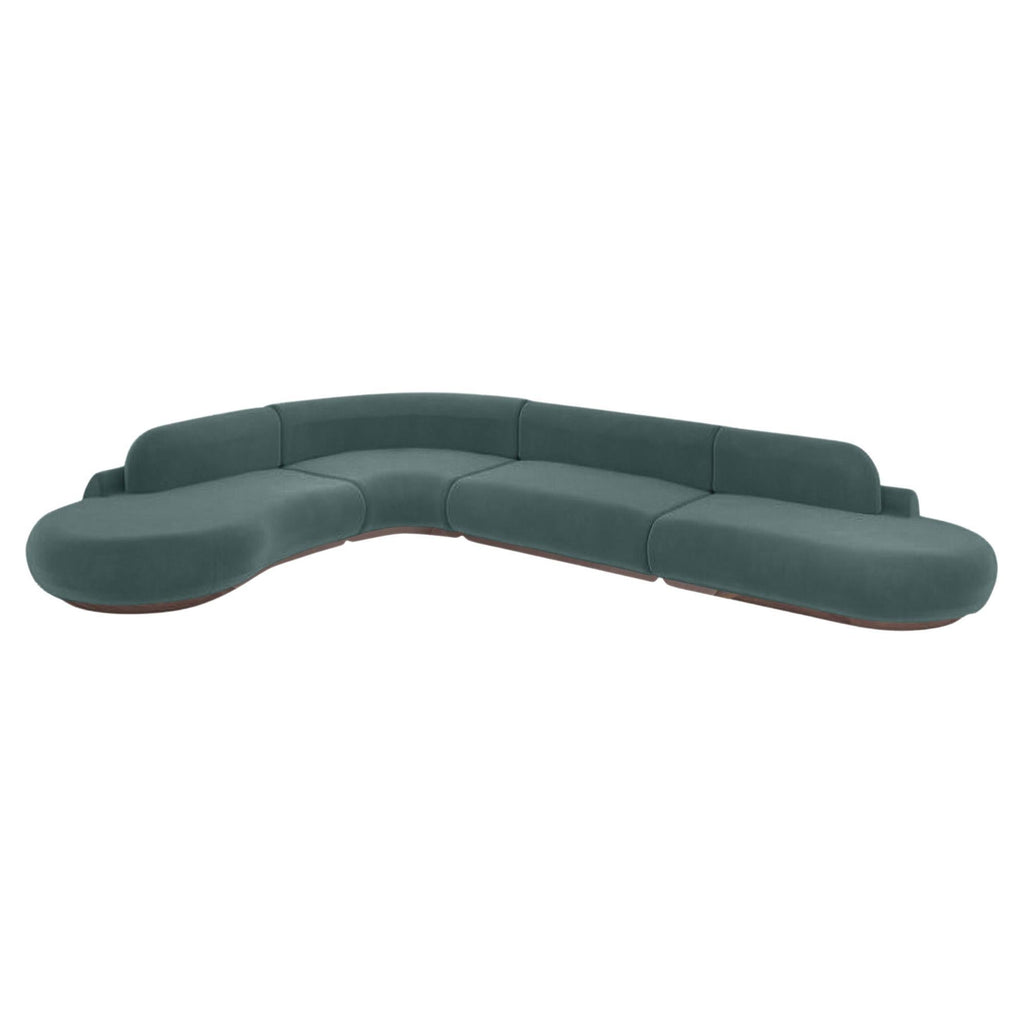 https://a.1stdibscdn.com/naked-curved-sectional-sofa-4-piece-with-beech-ash-056-1-and-teal-for-sale/f_29653/f_318394921673082015759/f_31839492_1673082016126_bg_processed.jpg