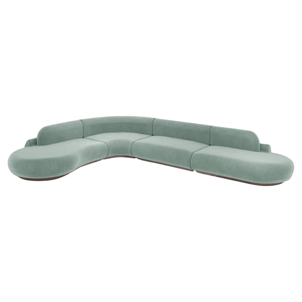 https://a.1stdibscdn.com/naked-curved-sectional-sofa-4-piece-with-beech-ash-056-1-and-smooth-60-for-sale/f_29653/f_318395421673082011637/f_31839542_1673082012040_bg_processed.jpg