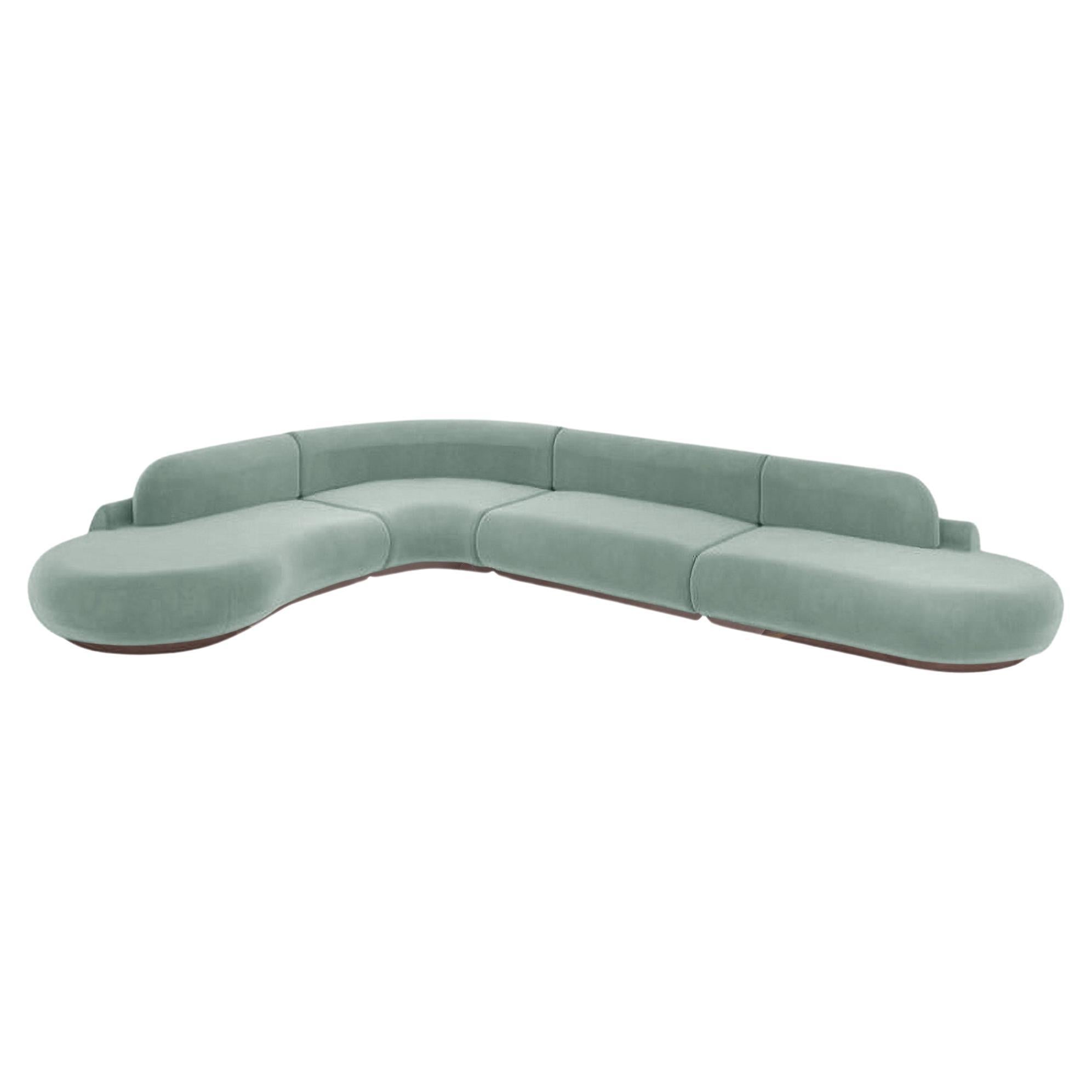 https://a.1stdibscdn.com/naked-curved-sectional-sofa-4-piece-with-beech-ash-056-1-and-smooth-60-for-sale/f_29653/f_318395421673082011637/f_31839542_1673082012040_bg_processed.jpg