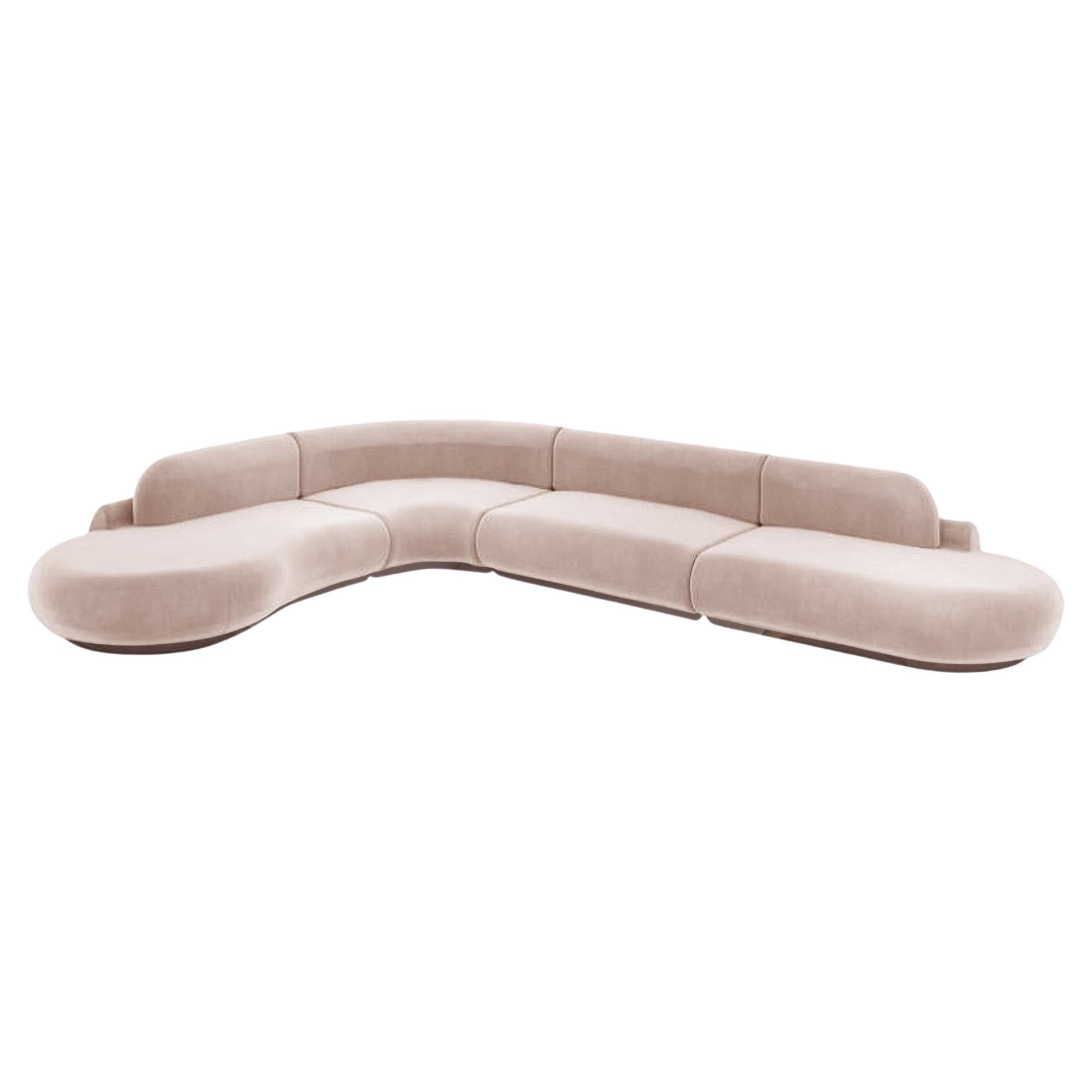 https://a.1stdibscdn.com/naked-curved-sectional-sofa-4-piece-with-beech-ash-056-1-and-vigo-blossom-for-sale/f_29653/f_318396021673082004855/f_31839602_1673082005240_bg_processed.jpg