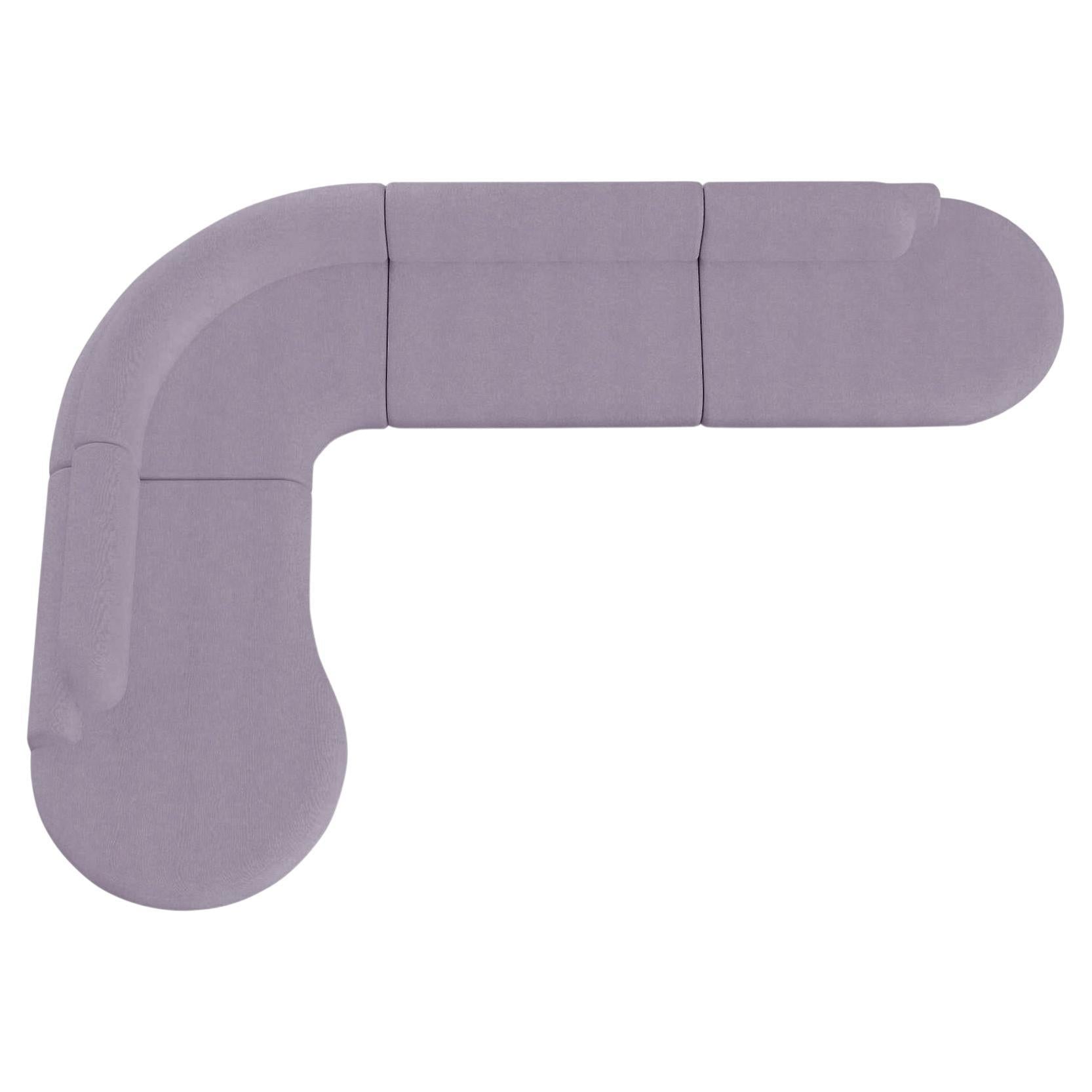 https://a.1stdibscdn.com/naked-curved-sectional-sofa-4-piece-with-beech-ash-056-1-and-paris-lavanda-for-sale-picture-2/f_29653/f_318396221673081708025/f_31839622_1673081708432_bg_processed.jpg
