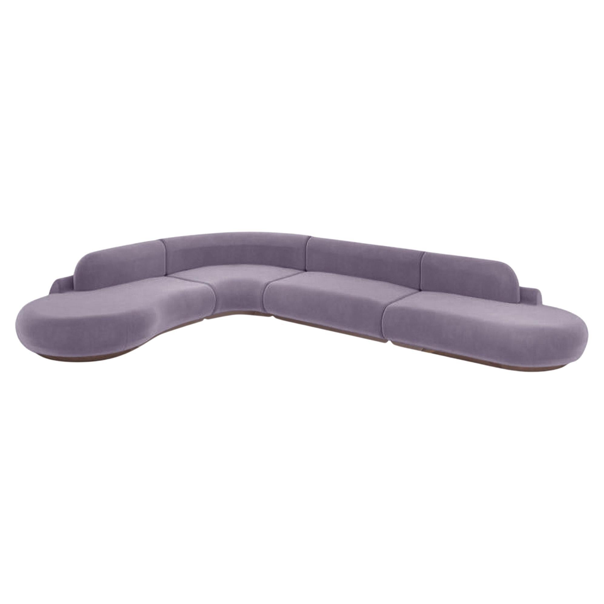 https://a.1stdibscdn.com/naked-curved-sectional-sofa-4-piece-with-beech-ash-056-1-and-paris-lavanda-for-sale/f_29653/f_318396221673082001949/f_31839622_1673082002801_bg_processed.jpg