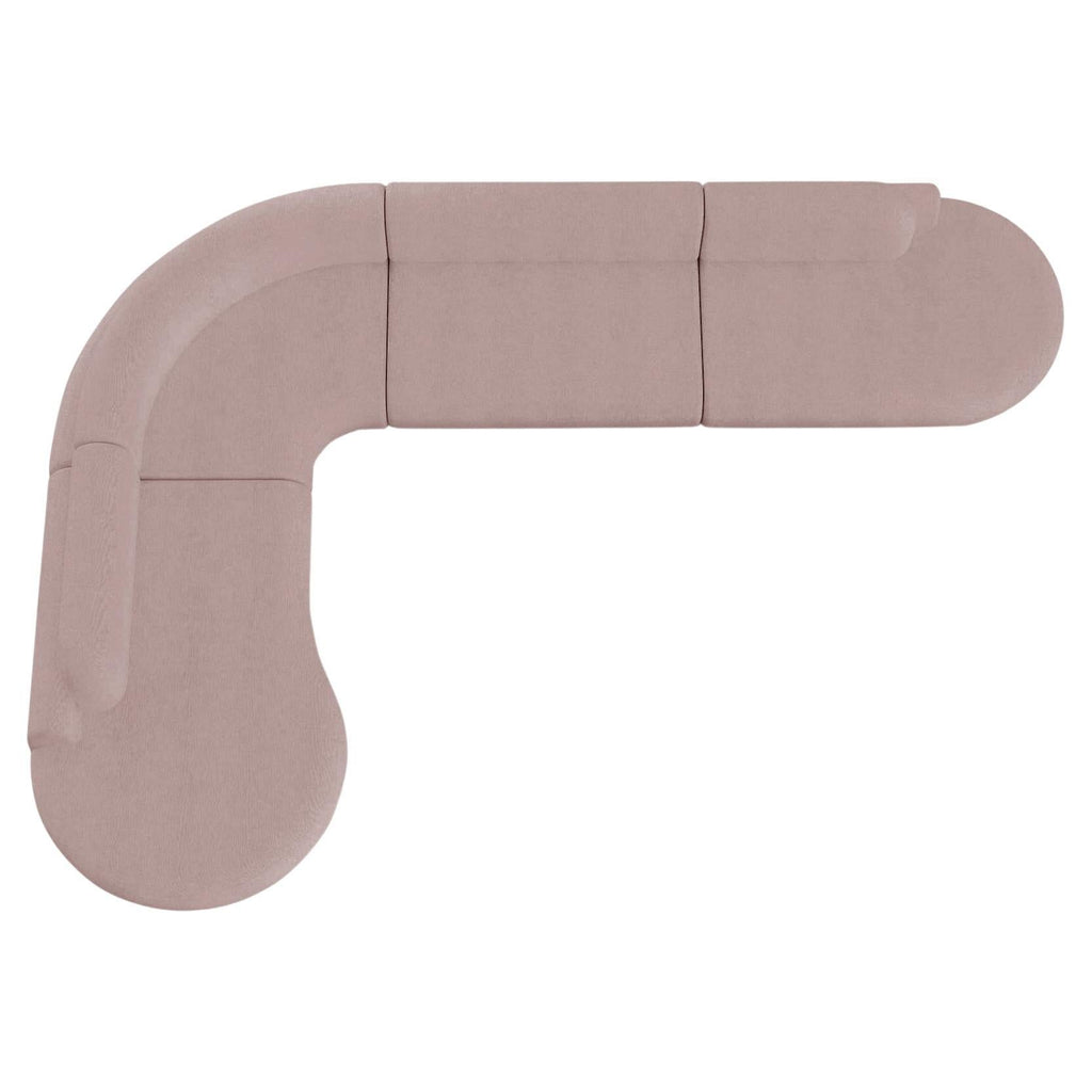 https://a.1stdibscdn.com/naked-curved-sectional-sofa-4-piece-with-beech-ash-056-1-and-barcelona-lotus-for-sale-picture-2/f_29653/f_318397021673081681766/f_31839702_1673081682204_bg_processed.jpg