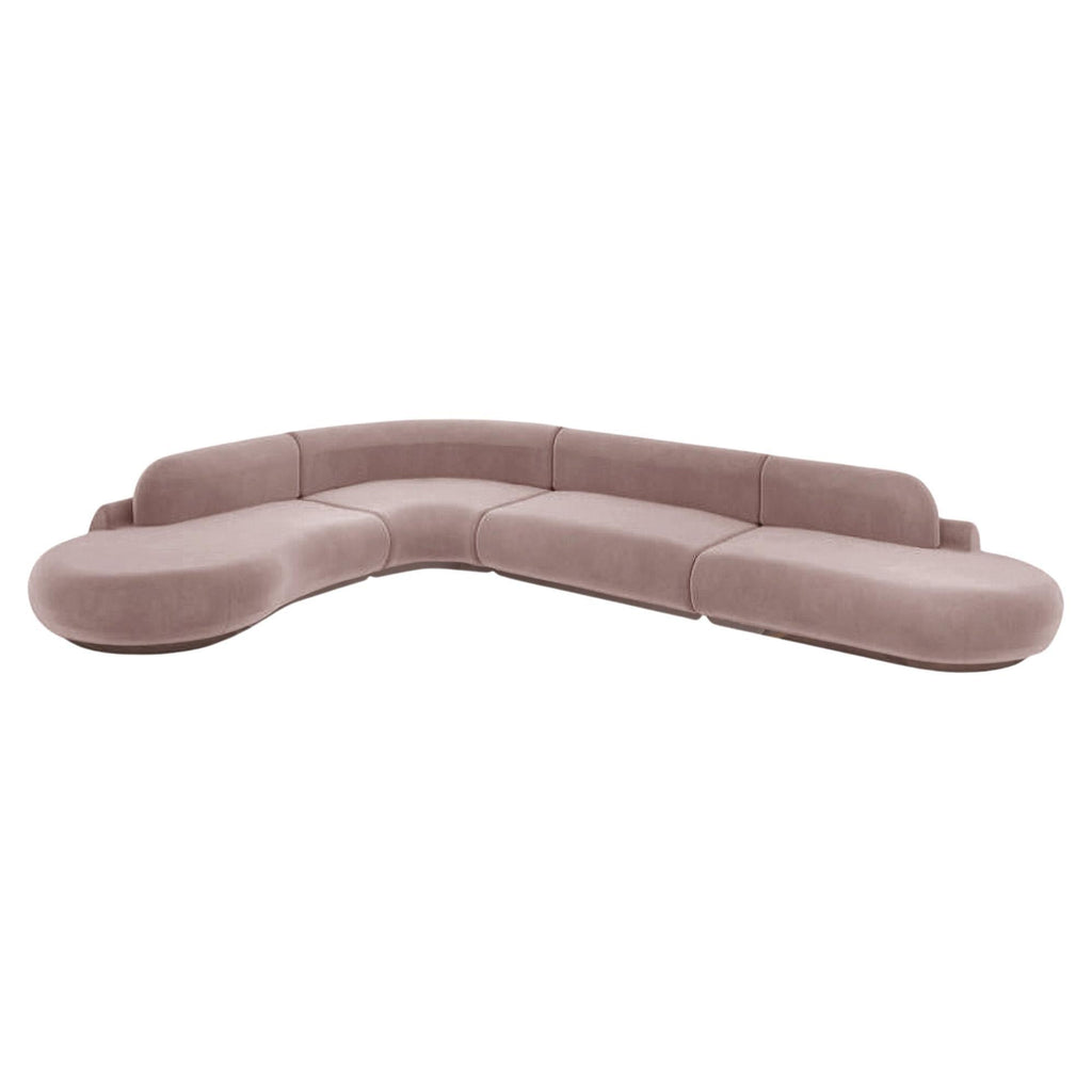 https://a.1stdibscdn.com/naked-curved-sectional-sofa-4-piece-with-beech-ash-056-1-and-barcelona-lotus-for-sale/f_29653/f_318397021673081980384/f_31839702_1673081980772_bg_processed.jpg