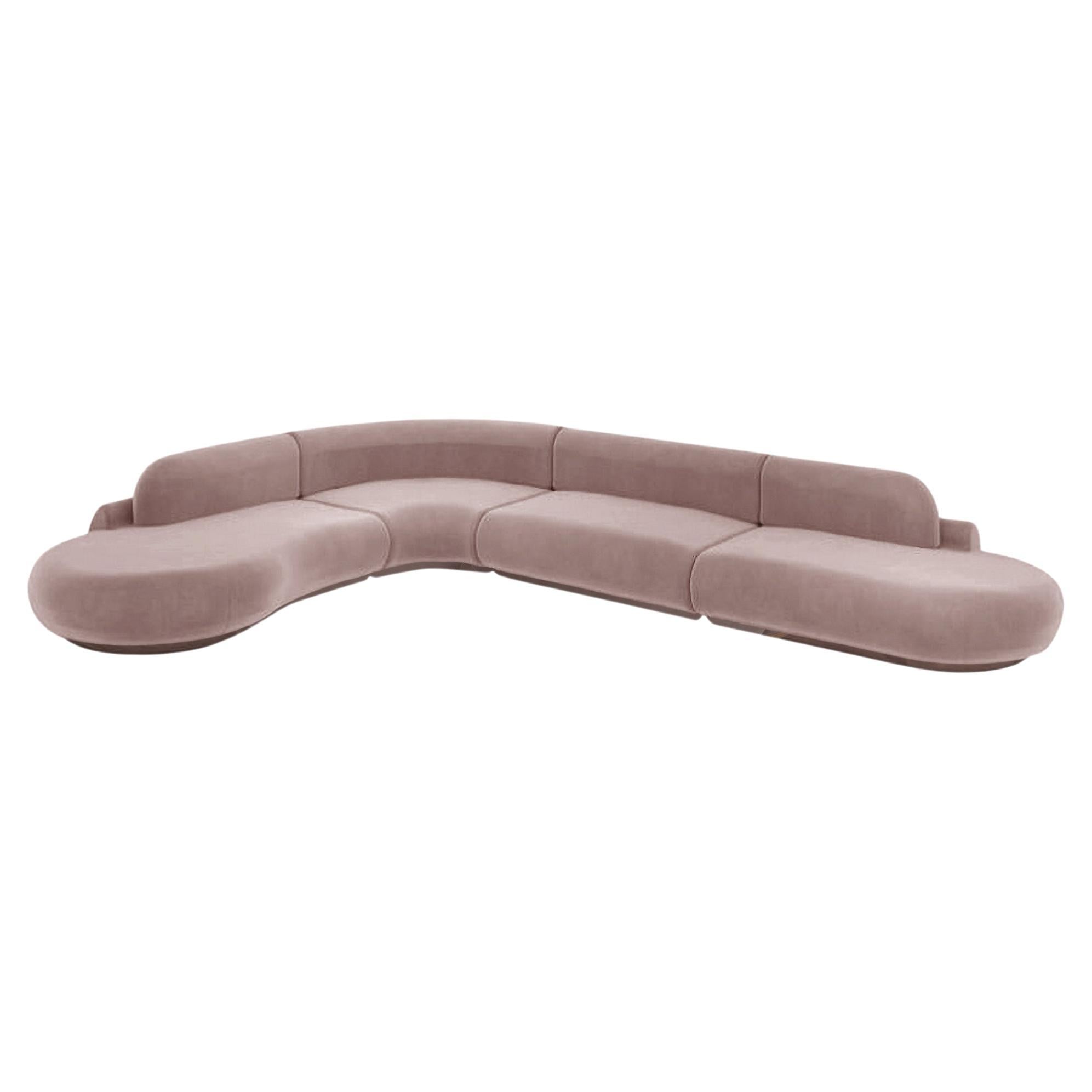 https://a.1stdibscdn.com/naked-curved-sectional-sofa-4-piece-with-beech-ash-056-1-and-barcelona-lotus-for-sale/f_29653/f_318397021673081980384/f_31839702_1673081980772_bg_processed.jpg