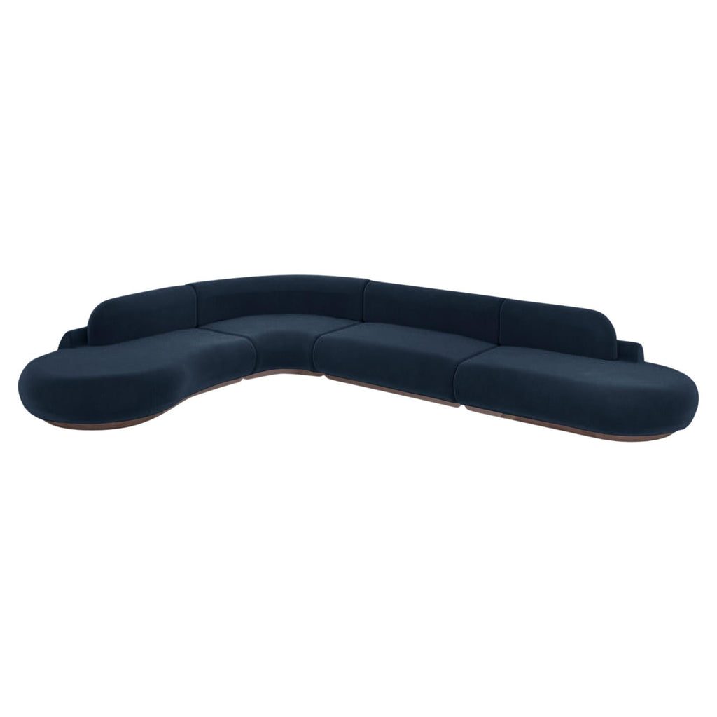 https://a.1stdibscdn.com/naked-curved-sectional-sofa-4-piece-with-beech-ash-056-1-and-paris-black-for-sale/f_29653/f_318397121673081976770/f_31839712_1673081977176_bg_processed.jpg