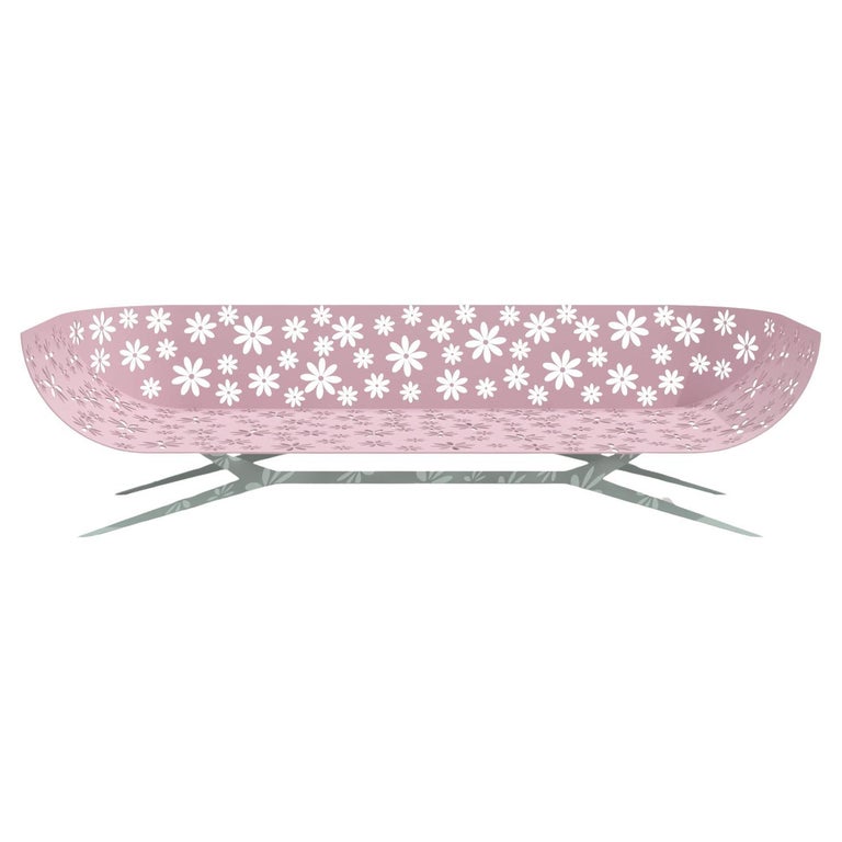 https://a.1stdibscdn.com/modern-pink-and-green-outdoor-three-seater-sofa-curved-back-with-floral-design-for-sale/f_61182/f_318404121736439527585/f_31840412_1736439527910_bg_processed.jpg?width=768