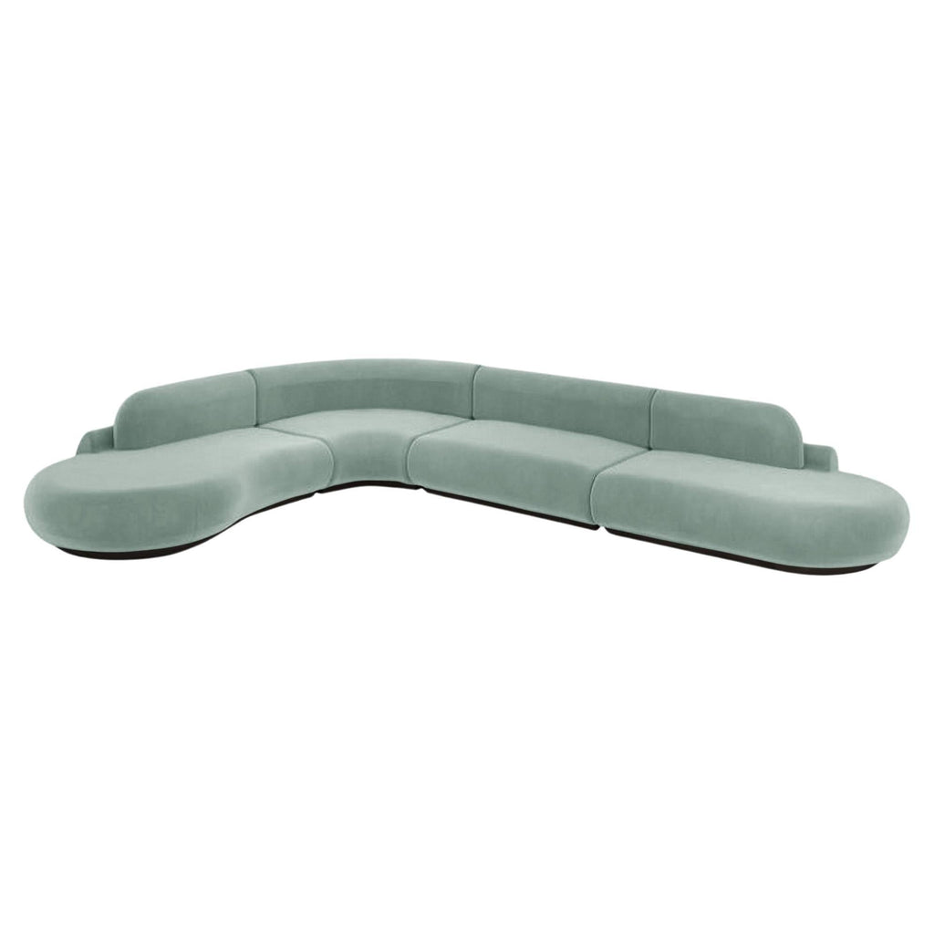 https://a.1stdibscdn.com/naked-curved-sectional-sofa-4-piece-with-beech-ash-056-5-and-smooth-60-for-sale/f_29653/f_318489421673081278156/f_31848942_1673081278556_bg_processed.jpg