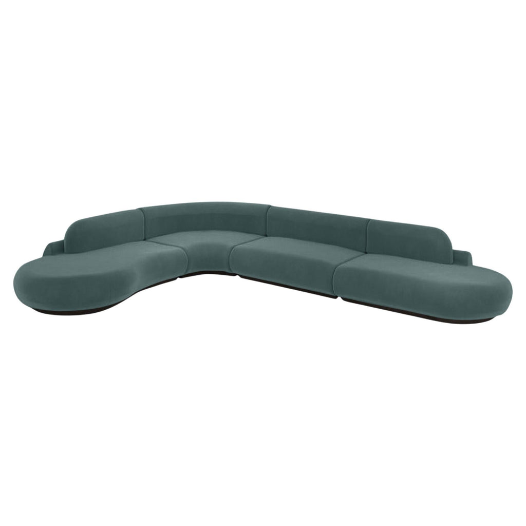 https://a.1stdibscdn.com/naked-curved-sectional-sofa-4-piece-with-beech-ash-056-5-and-teal-for-sale/f_29653/f_318489821673081270950/f_31848982_1673081271377_bg_processed.jpg