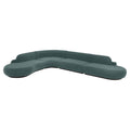 https://a.1stdibscdn.com/naked-curved-sectional-sofa-4-piece-with-beech-ash-056-5-and-teal-for-sale/f_29653/f_318489821673081270950/f_31848982_1673081271377_bg_processed.jpg