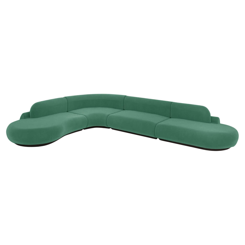 https://a.1stdibscdn.com/naked-curved-sectional-sofa-4-piece-with-beech-ash-056-5-and-paris-green-for-sale/f_29653/f_318490021673081262771/f_31849002_1673081263158_bg_processed.jpg