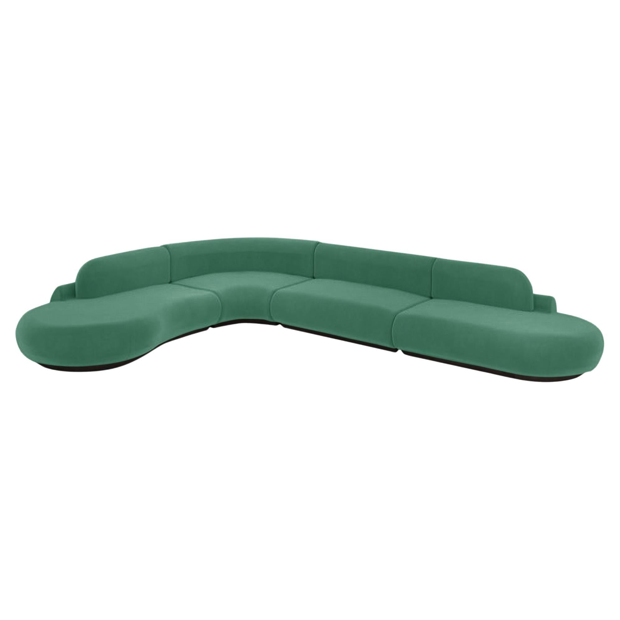 https://a.1stdibscdn.com/naked-curved-sectional-sofa-4-piece-with-beech-ash-056-5-and-paris-green-for-sale/f_29653/f_318490021673081262771/f_31849002_1673081263158_bg_processed.jpg