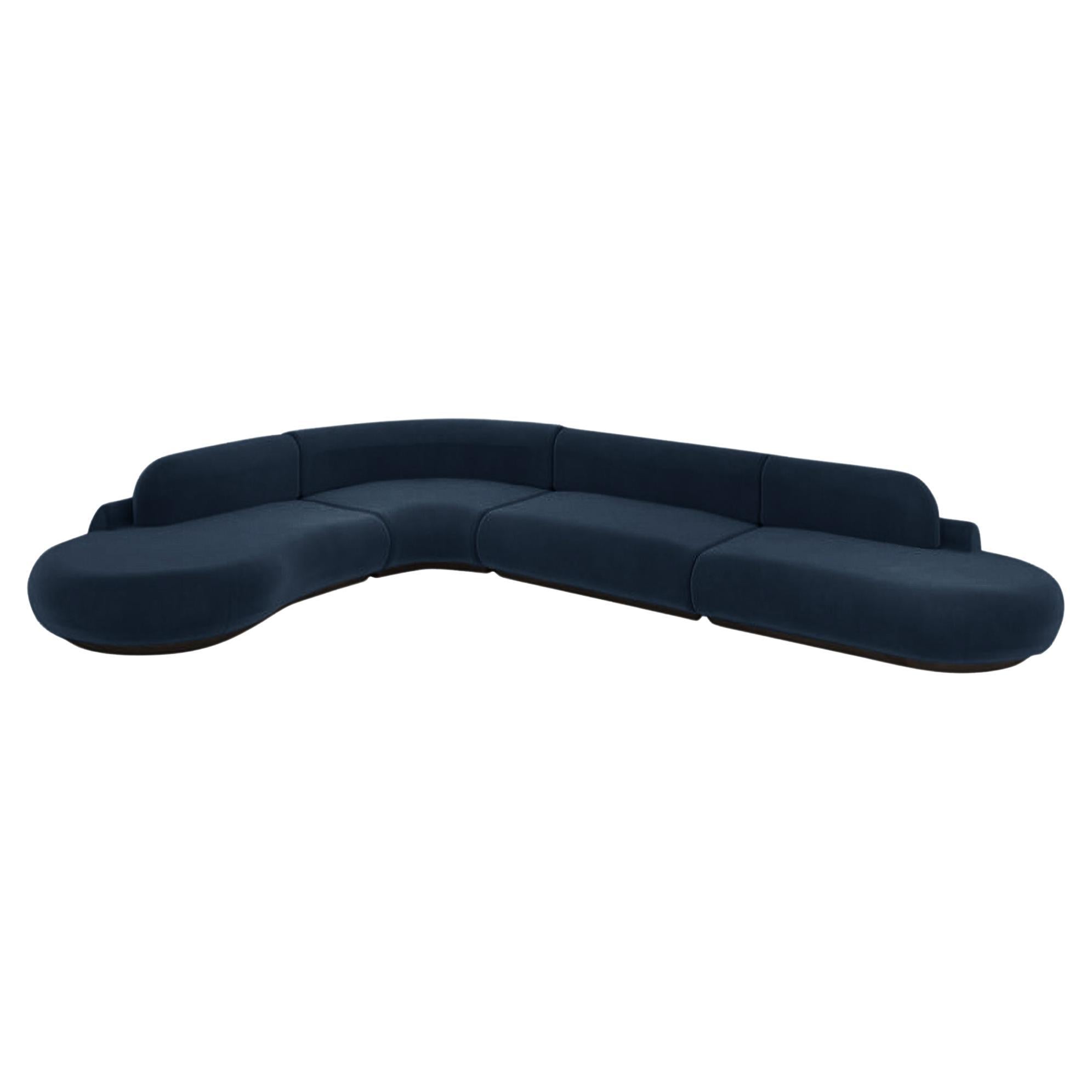 https://a.1stdibscdn.com/naked-curved-sectional-sofa-4-piece-with-beech-ash-056-5-and-paris-black-for-sale/f_29653/f_318491021673081148473/f_31849102_1673081148853_bg_processed.jpg