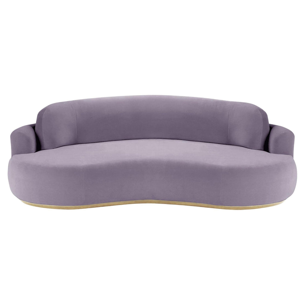 https://a.1stdibscdn.com/naked-round-sofa-small-with-natural-oak-and-paris-lavanda-for-sale/f_29653/f_318495321676100248484/f_31849532_1676100248906_bg_processed.jpg