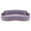 https://a.1stdibscdn.com/naked-round-sofa-small-with-natural-oak-and-paris-lavanda-for-sale/f_29653/f_318495321676100248484/f_31849532_1676100248906_bg_processed.jpg