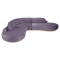 https://a.1stdibscdn.com/naked-curved-sectional-sofa-3-piece-with-natural-oak-and-paris-lavanda-for-sale/f_29653/f_318497421673247412962/f_31849742_1673247413311_bg_processed.jpg