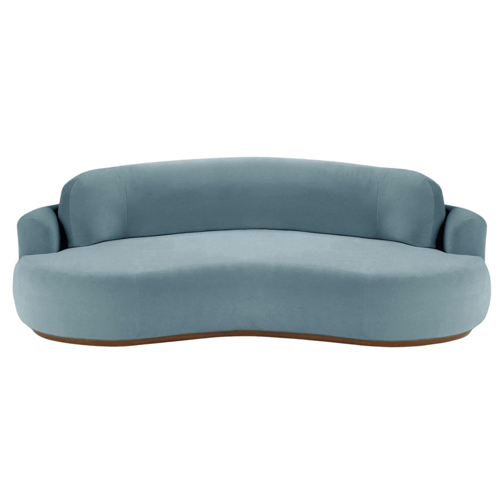 https://a.1stdibscdn.com/naked-round-sofa-small-with-beech-ash-056-1-and-paris-dark-blue-for-sale/f_29653/f_318499121676100654138/f_31849912_1676100654534_bg_processed.jpg