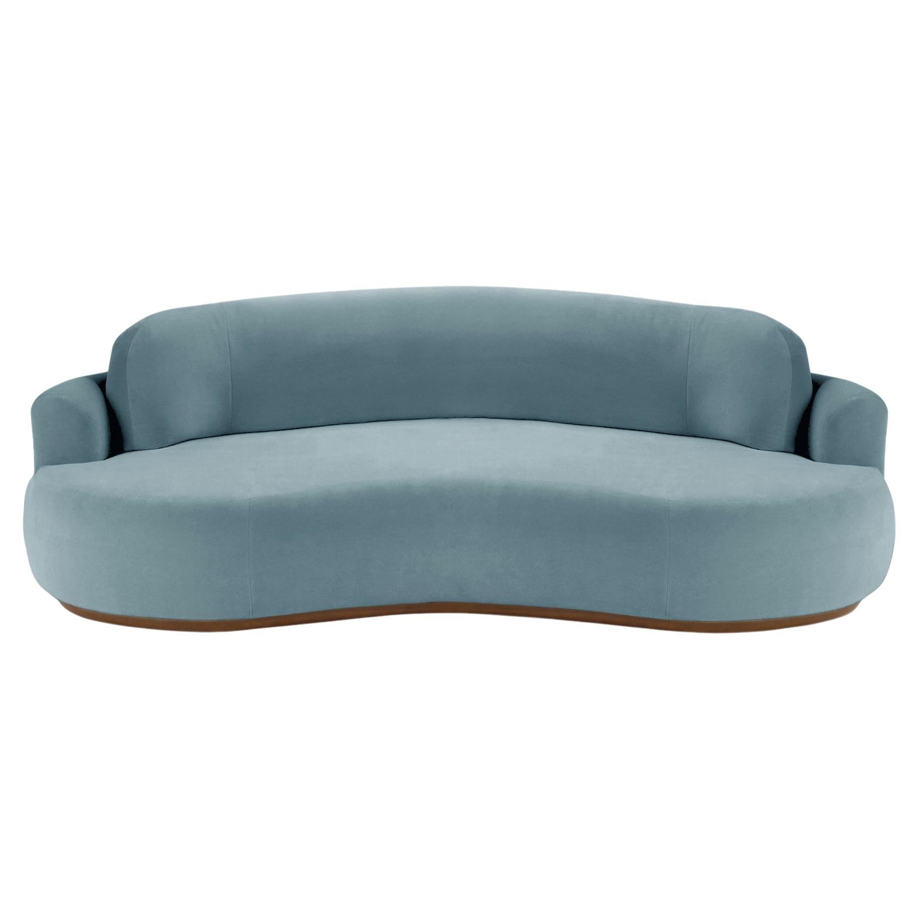 https://a.1stdibscdn.com/naked-round-sofa-small-with-beech-ash-056-1-and-paris-dark-blue-for-sale/f_29653/f_318499121676100654138/f_31849912_1676100654534_bg_processed.jpg