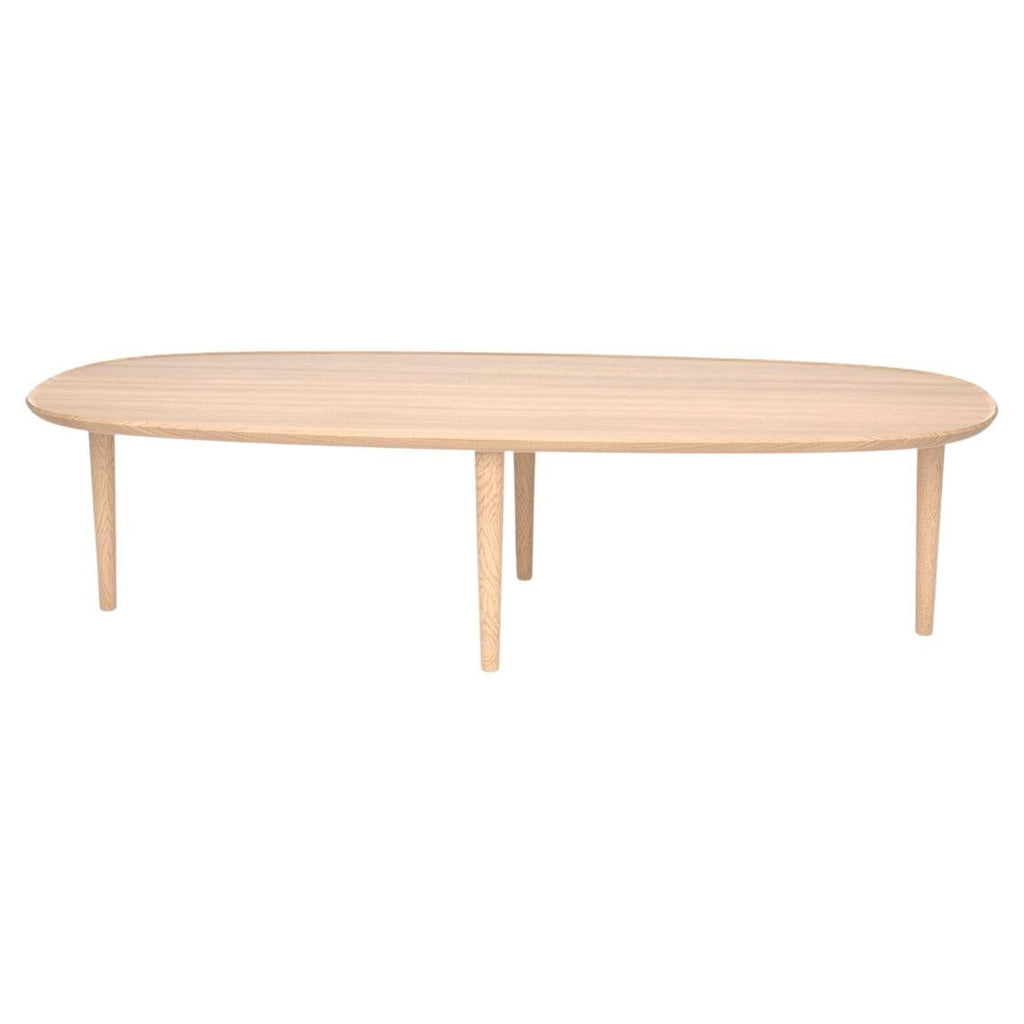 https://a.1stdibscdn.com/scandinavian-modern-coffee-table-fiori-140-oak-for-sale/f_31233/f_318528621671619913147/f_31852862_1671619913384_bg_processed.jpg
