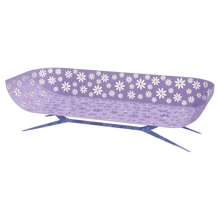 https://a.1stdibscdn.com/modern-lavender-blue-outdoor-three-seater-sofa-curved-back-with-floral-design-for-sale-picture-2/1121189/f_318579621676094241306/f_31857962_1674746855785_bg_processed_datamatics.jpg?width=768
