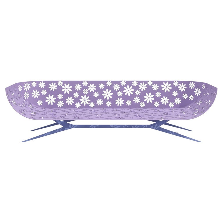 https://a.1stdibscdn.com/modern-lavender-blue-outdoor-three-seater-sofa-curved-back-with-floral-design-for-sale/f_61182/f_318579621736438994468/f_31857962_1736438994824_bg_processed.jpg?width=768