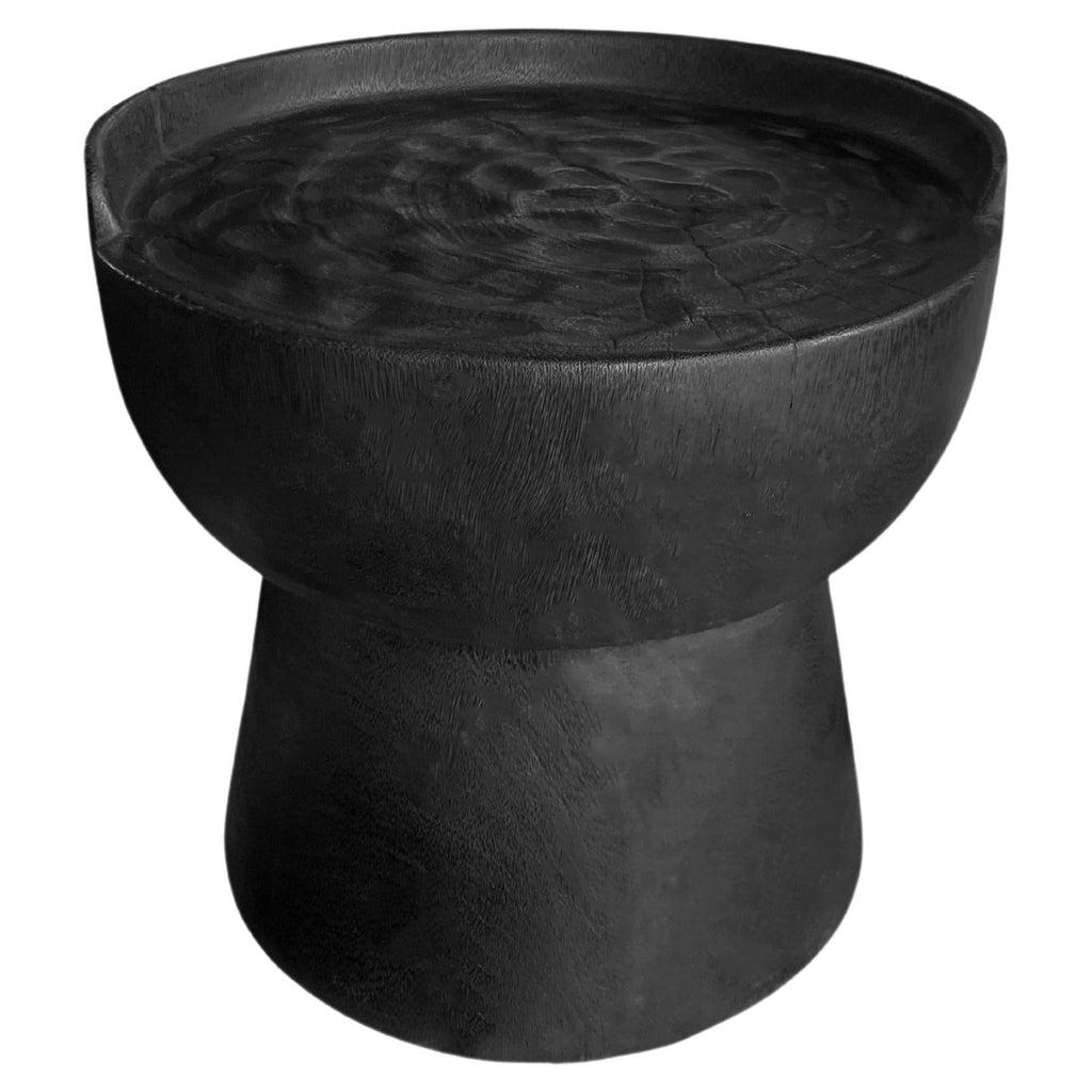https://a.1stdibscdn.com/sculptural-chair-carved-from-solid-mango-wood-burnt-finish-modern-organic-for-sale/f_58812/f_318621821671646538354/f_31862182_1671646538949_bg_processed.jpg