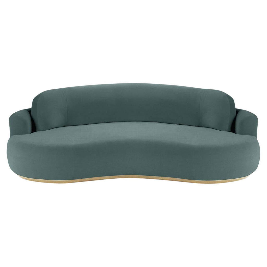 https://a.1stdibscdn.com/naked-round-sofa-large-with-natural-oak-and-teal-for-sale/f_29653/f_318700621676356848197/f_31870062_1676356848589_bg_processed.jpg