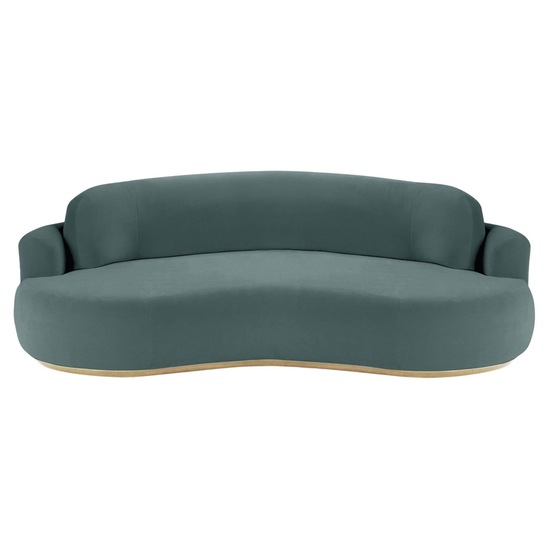 https://a.1stdibscdn.com/naked-round-sofa-large-with-natural-oak-and-teal-for-sale/f_29653/f_318700621676356848197/f_31870062_1676356848589_bg_processed.jpg