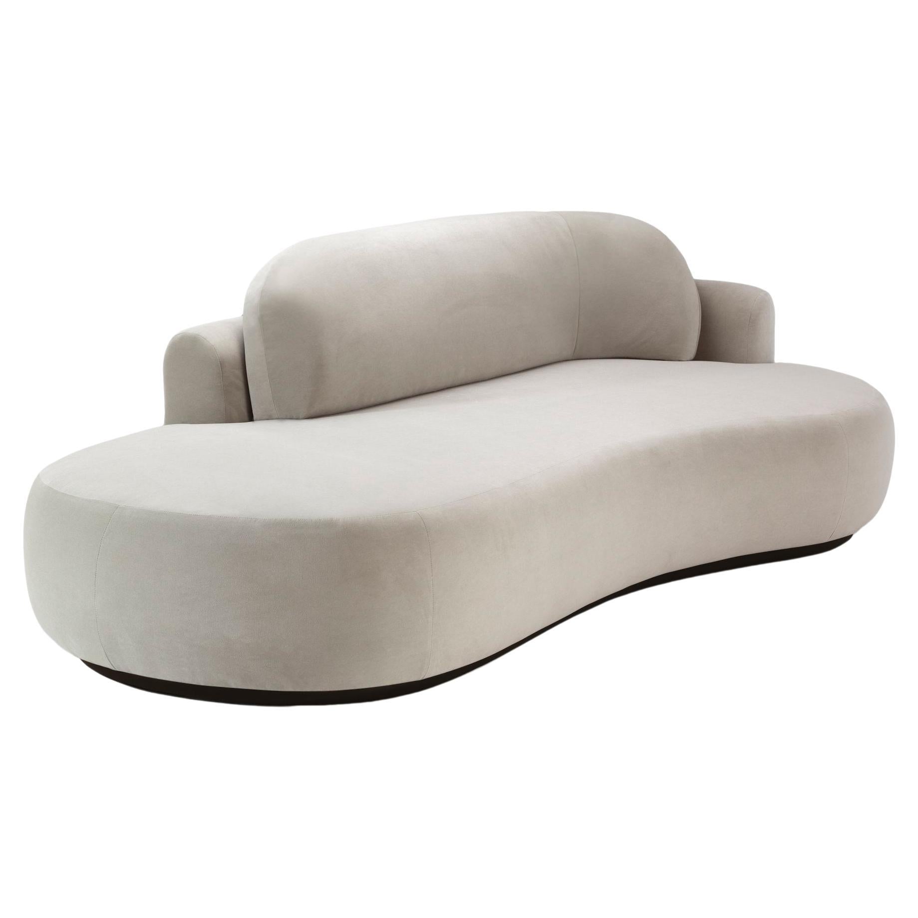 https://a.1stdibscdn.com/naked-sofa-single-with-beech-ash-056-5-and-paris-mouse-for-sale/f_29653/f_318714121672992975332/f_31871412_1672992975840_bg_processed.jpg
