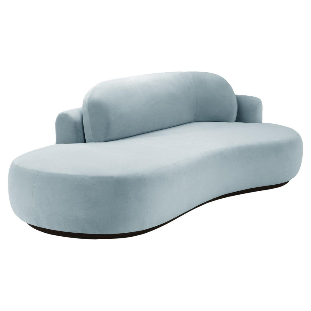 https://a.1stdibscdn.com/naked-sofa-single-with-beech-ash-056-5-and-paris-safira-for-sale/f_29653/f_318714221672992965957/f_31871422_1672992966417_bg_processed.jpg