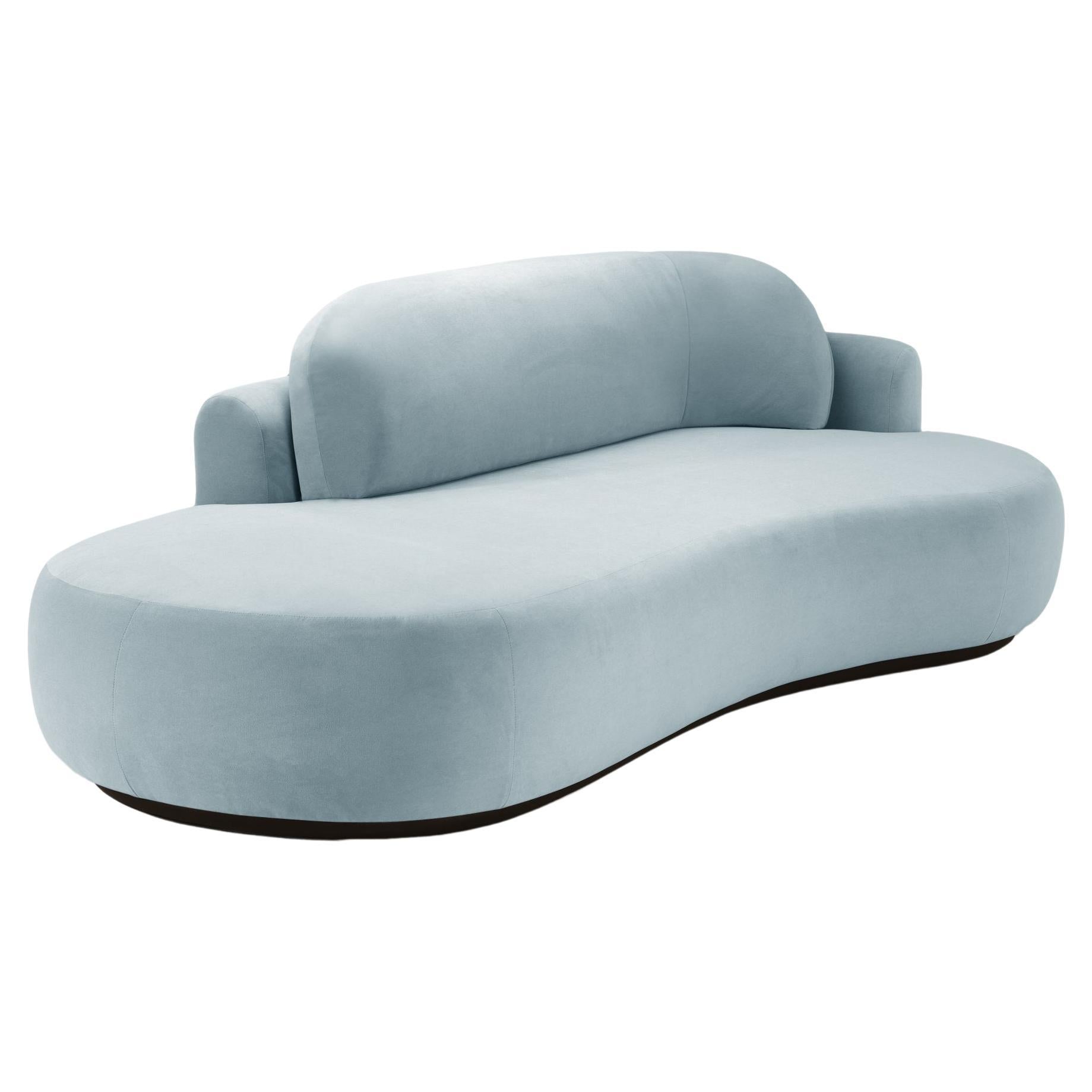 https://a.1stdibscdn.com/naked-sofa-single-with-beech-ash-056-5-and-paris-safira-for-sale/f_29653/f_318714221672992965957/f_31871422_1672992966417_bg_processed.jpg