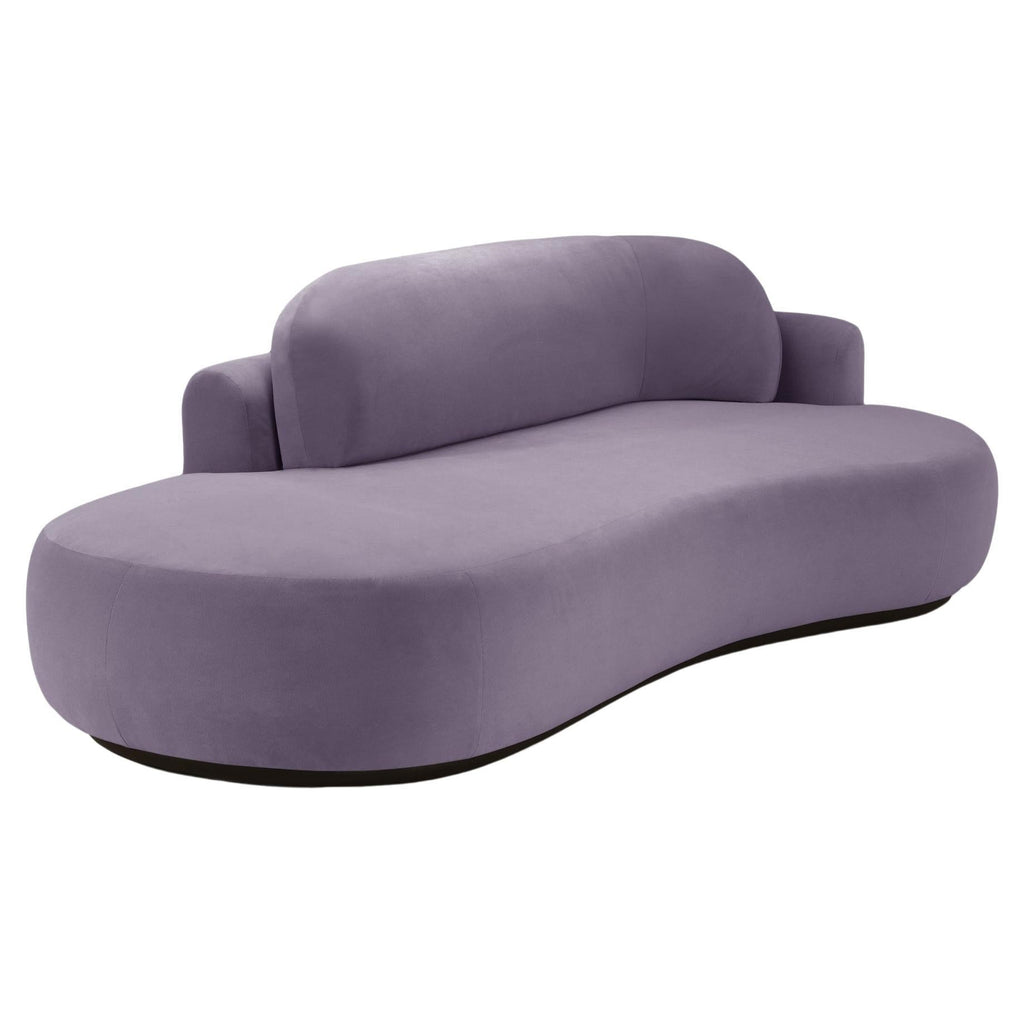 https://a.1stdibscdn.com/naked-sofa-single-with-beech-ash-056-5-and-paris-lavanda-for-sale/f_29653/f_318714921672992919240/f_31871492_1672992919682_bg_processed.jpg