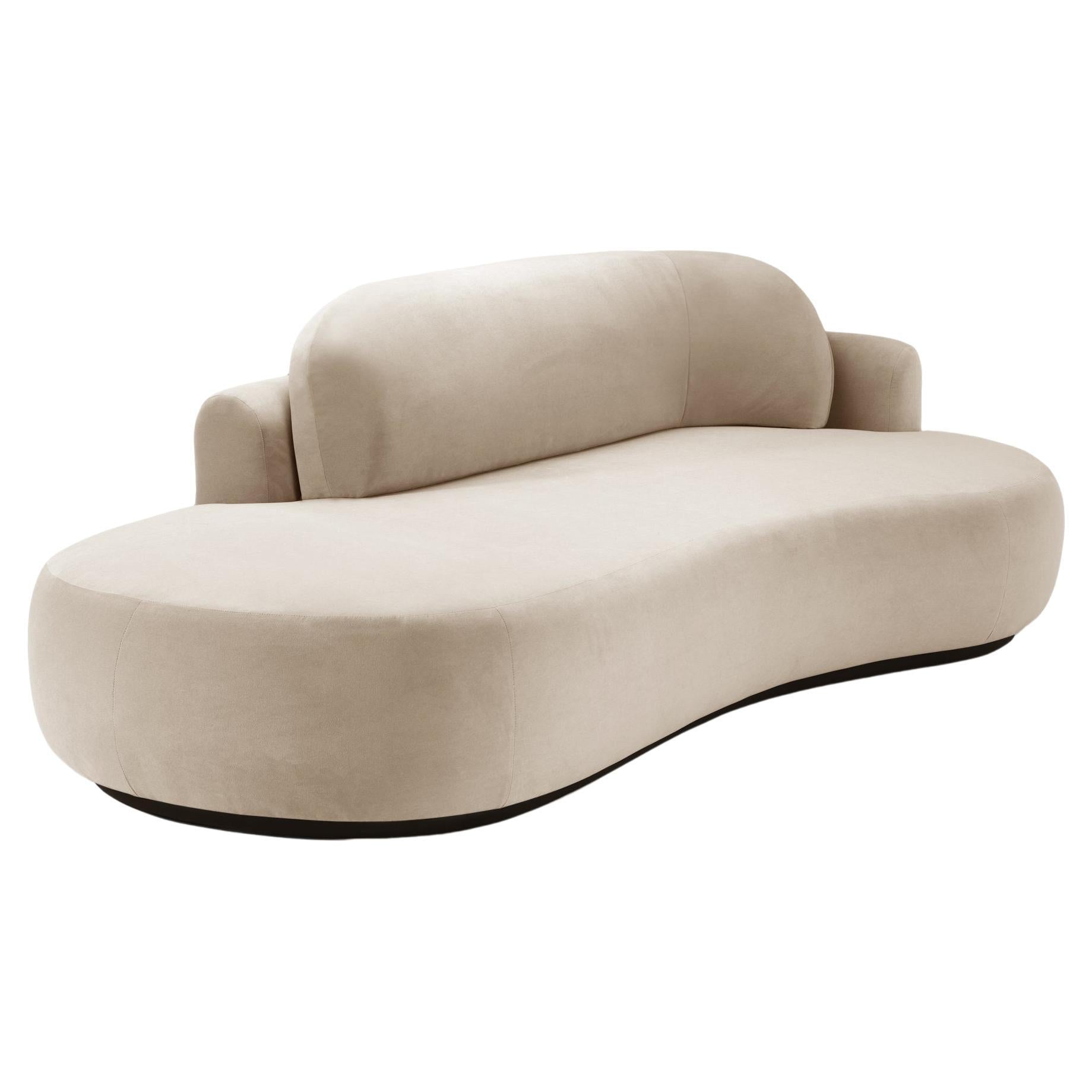 https://a.1stdibscdn.com/naked-sofa-single-with-beech-ash-056-5-and-boucle-snow-for-sale/f_29653/f_318715321672992887471/f_31871532_1672992888005_bg_processed.jpg