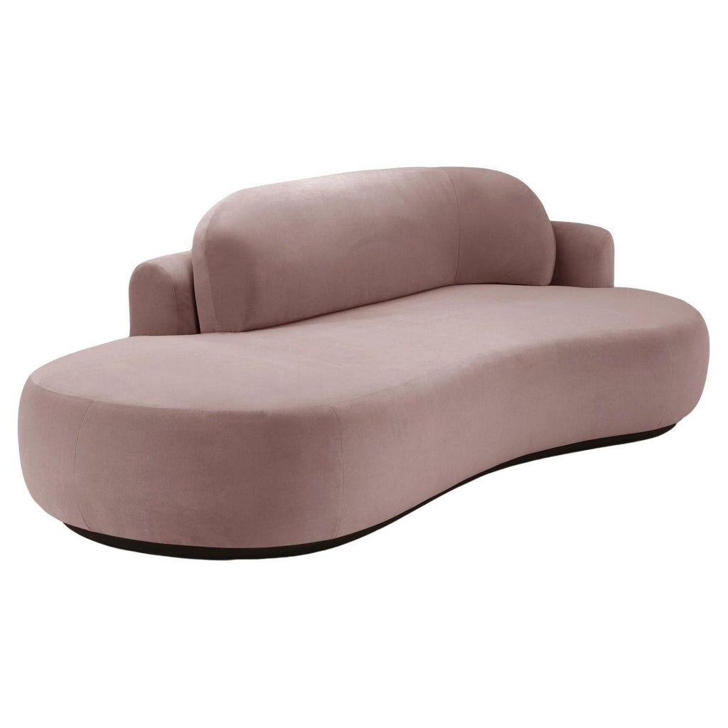 https://a.1stdibscdn.com/naked-sofa-single-with-beech-ash-056-5-and-barcelona-lotus-for-sale/f_29653/f_318715421672992875818/f_31871542_1672992876266_bg_processed.jpg