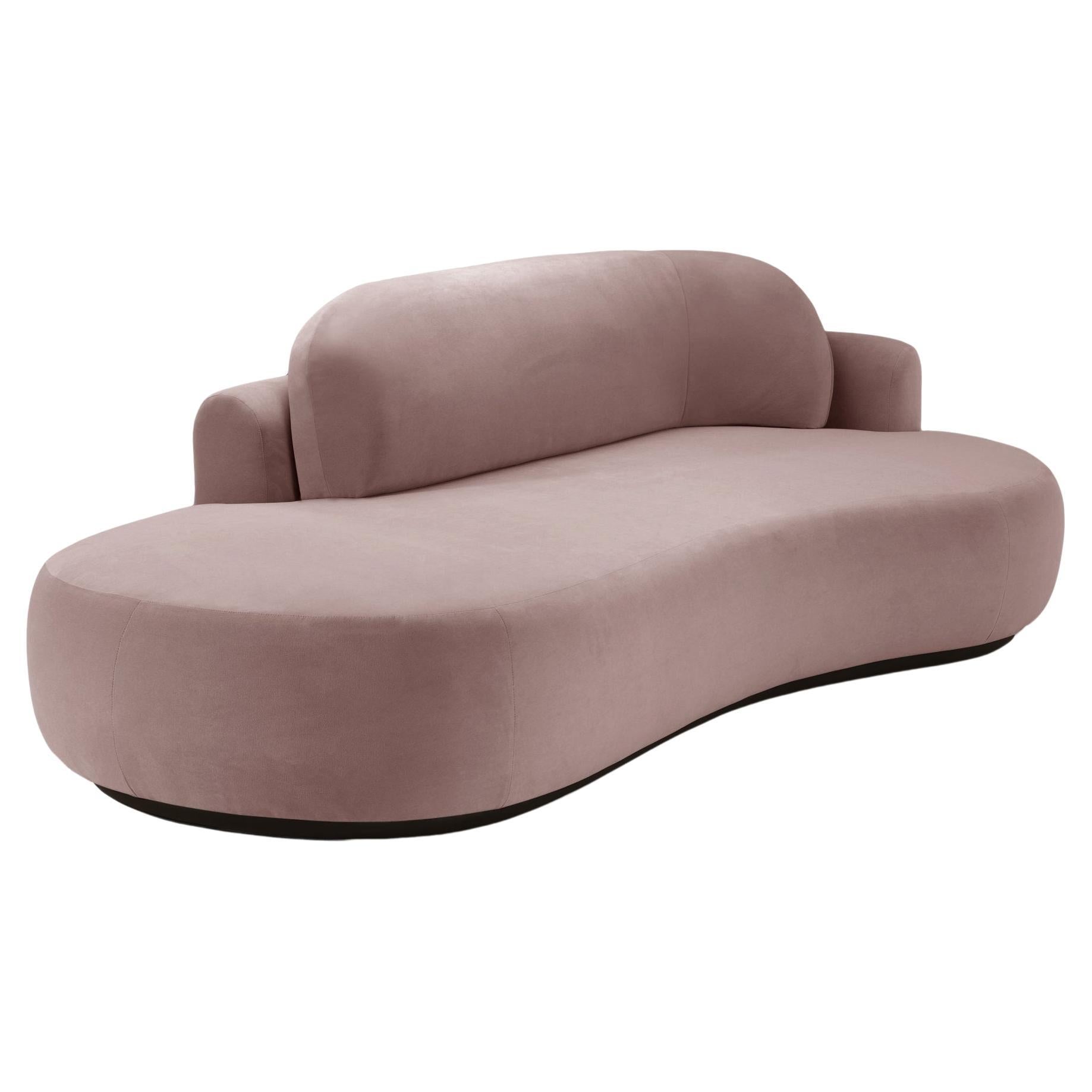 https://a.1stdibscdn.com/naked-sofa-single-with-beech-ash-056-5-and-barcelona-lotus-for-sale/f_29653/f_318715421672992875818/f_31871542_1672992876266_bg_processed.jpg