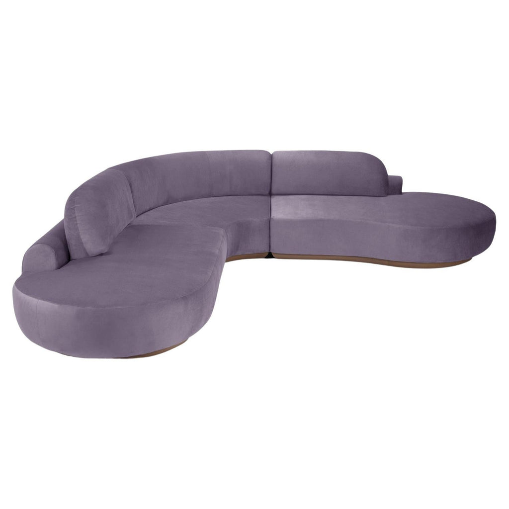 https://a.1stdibscdn.com/naked-curved-sectional-sofa-3-piece-with-beech-ash-056-1-and-paris-lavanda-for-sale/f_29653/f_318716021673246179956/f_31871602_1673246180245_bg_processed.jpg