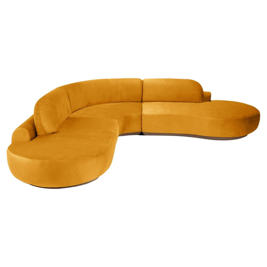 https://a.1stdibscdn.com/naked-curved-sectional-sofa-3-piece-with-beech-ash-056-1-and-corn-for-sale/f_29653/f_318719921673245965506/f_31871992_1673245965865_bg_processed.jpg
