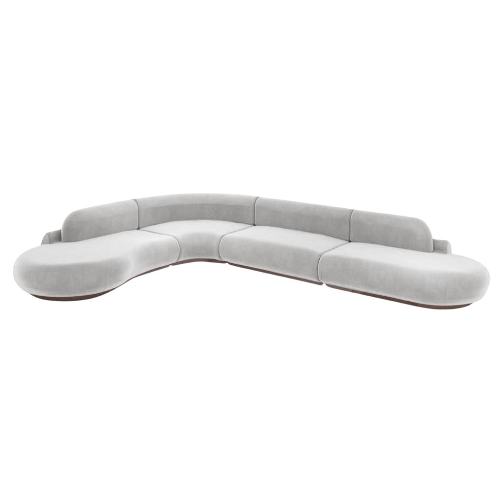 https://a.1stdibscdn.com/naked-sectional-sofa-4-piece-with-beech-ash-056-1-and-aluminium-for-sale/f_29653/f_318720521673074065531/f_31872052_1673074065926_bg_processed.jpg