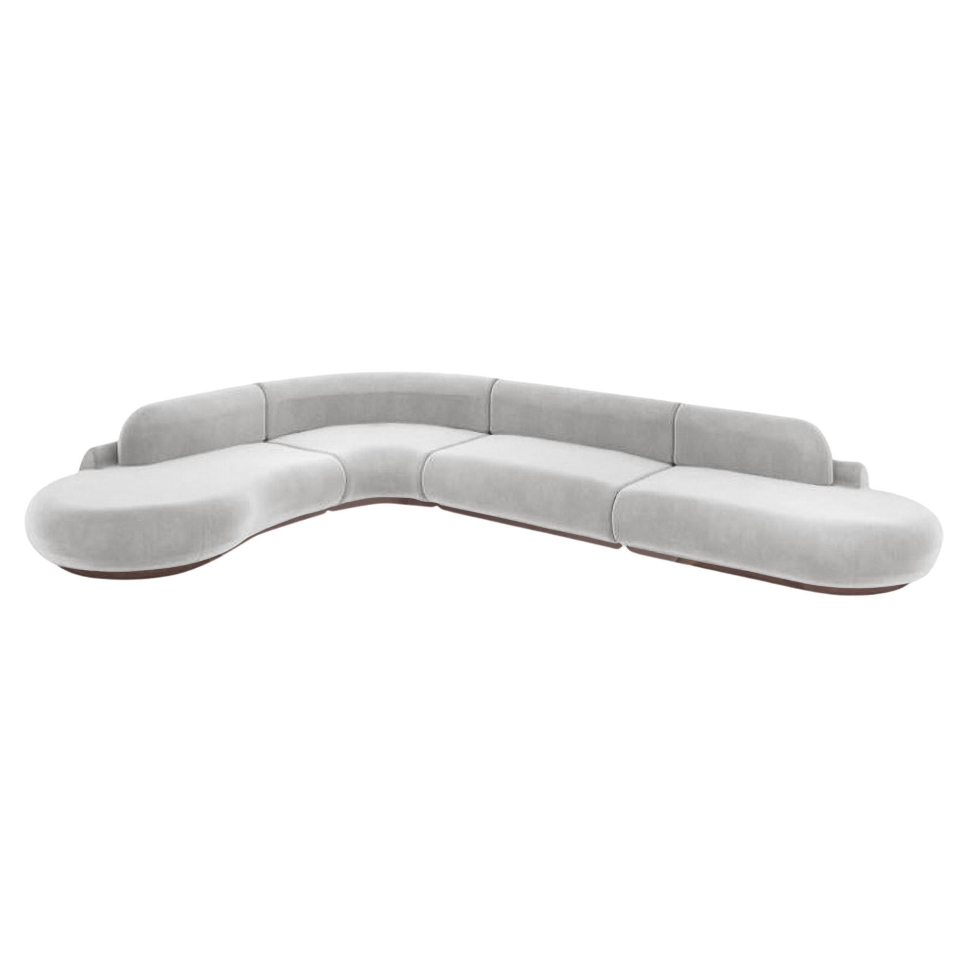 https://a.1stdibscdn.com/naked-sectional-sofa-4-piece-with-beech-ash-056-1-and-aluminium-for-sale/f_29653/f_318720521673074065531/f_31872052_1673074065926_bg_processed.jpg