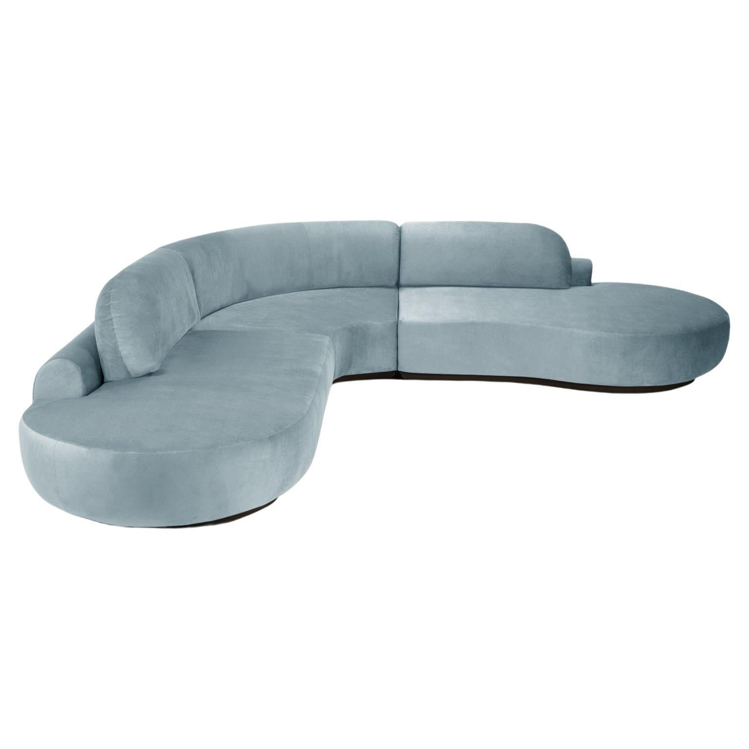 https://a.1stdibscdn.com/naked-curved-sectional-sofa-3-piece-with-beech-ash-056-5-and-paris-safira-for-sale/f_29653/f_318720621673079175217/f_31872062_1673079175686_bg_processed.jpg