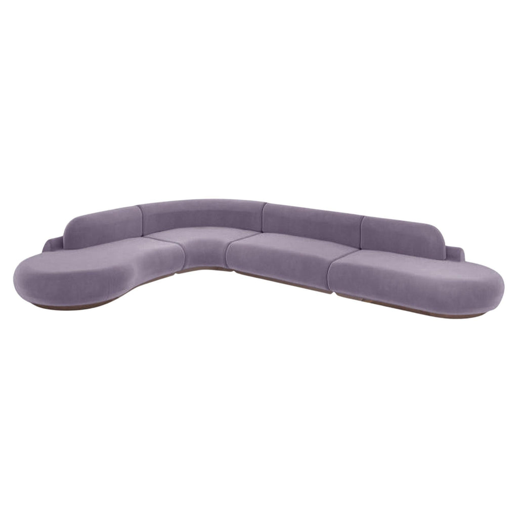 https://a.1stdibscdn.com/naked-sectional-sofa-4-piece-with-beech-ash-056-1-and-paris-lavanda-for-sale/f_29653/f_318721621673074011843/f_31872162_1673074012247_bg_processed.jpg