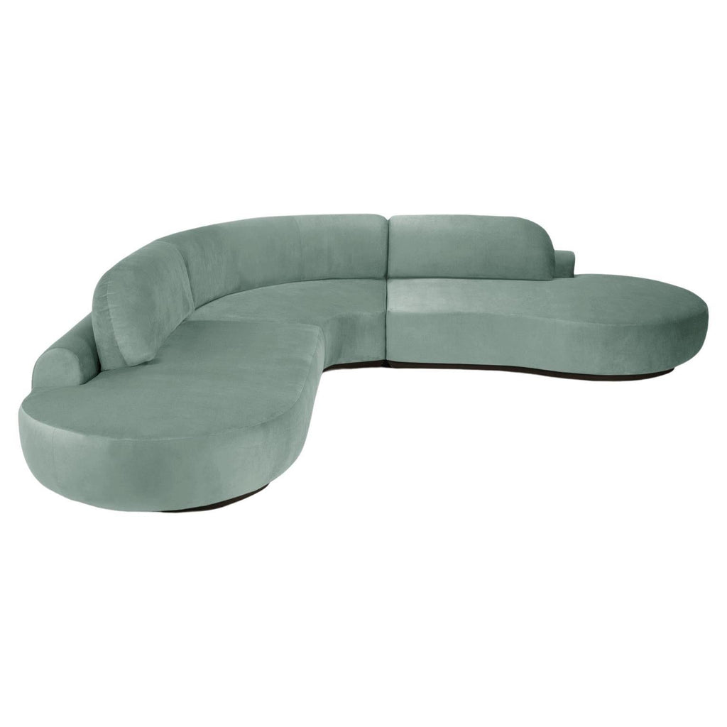 https://a.1stdibscdn.com/naked-curved-sectional-sofa-3-piece-with-beech-ash-056-5-and-smooth-60-for-sale/f_29653/f_318722521673079153176/f_31872252_1673079153561_bg_processed.jpg