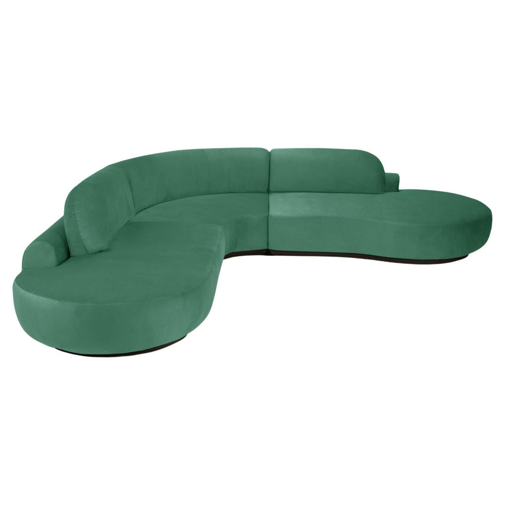 https://a.1stdibscdn.com/naked-curved-sectional-sofa-3-piece-with-beech-ash-056-5-and-paris-green-for-sale/f_29653/f_318722821673079143498/f_31872282_1673079143838_bg_processed.jpg
