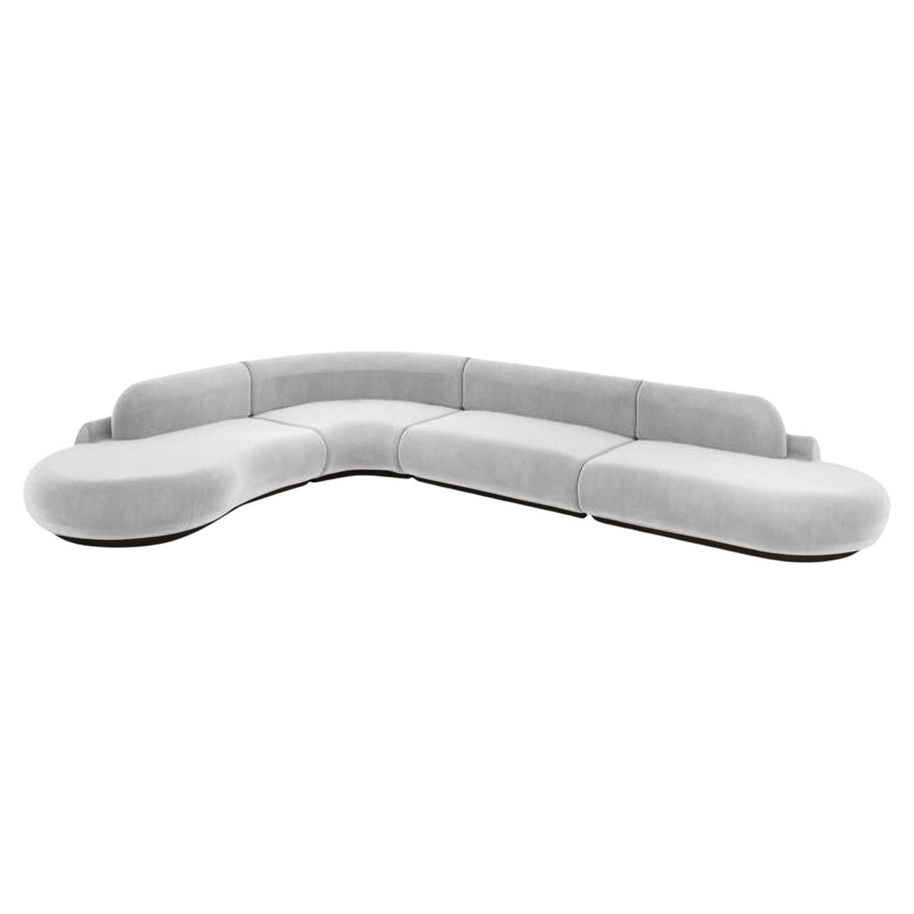 https://a.1stdibscdn.com/naked-sectional-sofa-4-piece-with-beech-ash-056-5-and-aluminium-for-sale/f_29653/f_318723121673073363210/f_31872312_1673073363678_bg_processed.jpg
