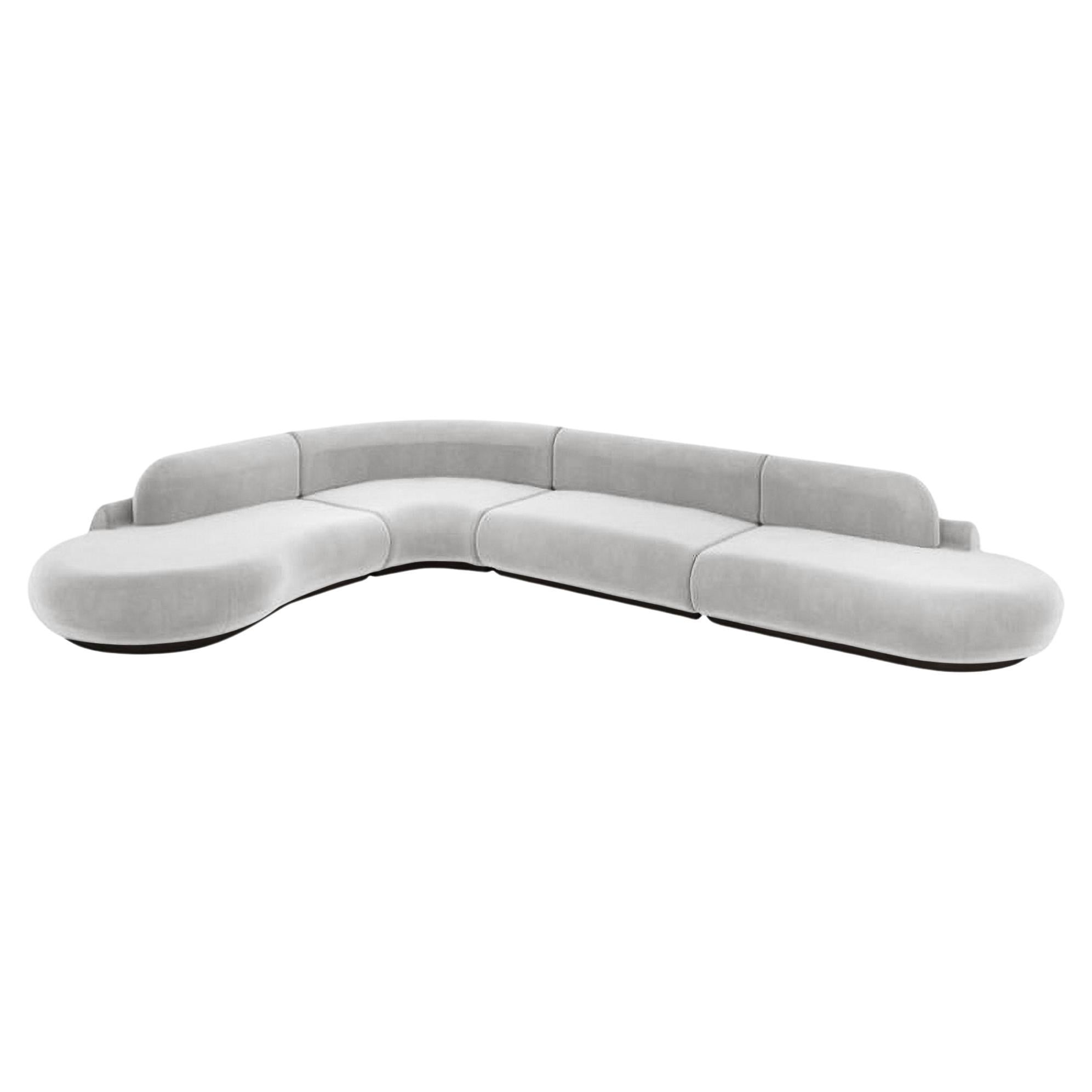 https://a.1stdibscdn.com/naked-sectional-sofa-4-piece-with-beech-ash-056-5-and-aluminium-for-sale/f_29653/f_318723121673073363210/f_31872312_1673073363678_bg_processed.jpg