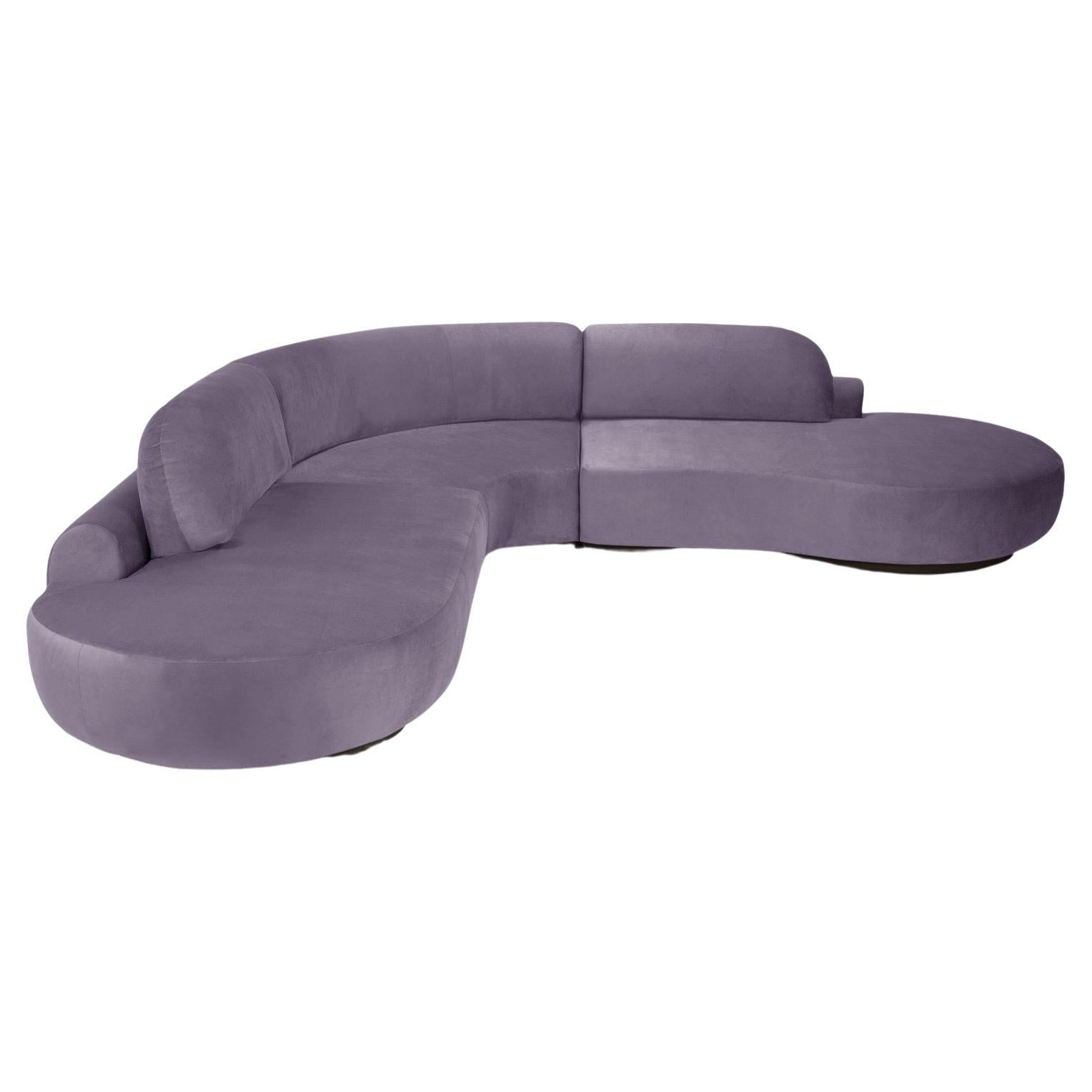 https://a.1stdibscdn.com/naked-curved-sectional-sofa-3-piece-with-beech-ash-056-5-and-paris-lavanda-for-sale/f_29653/f_318723421673079132180/f_31872342_1673079132507_bg_processed.jpg