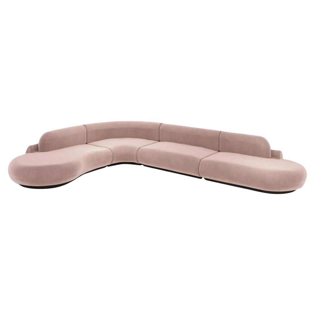 https://a.1stdibscdn.com/naked-sectional-sofa-4-piece-with-beech-ash-056-5-and-paris-mouse-for-sale/f_29653/f_318724021673073355247/f_31872402_1673073355621_bg_processed.jpg