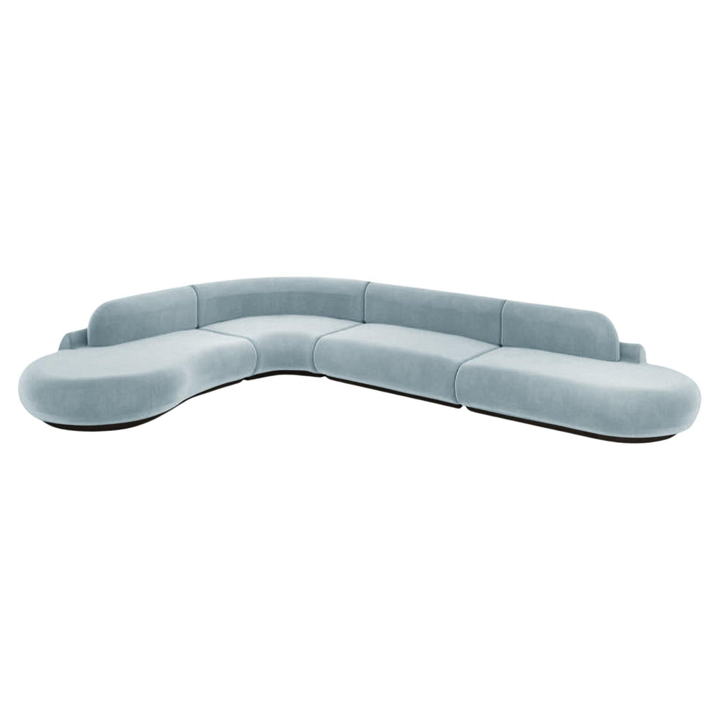 https://a.1stdibscdn.com/naked-sectional-sofa-4-piece-with-beech-ash-056-5-and-paris-safira-for-sale/f_29653/f_318724121673073346365/f_31872412_1673073346758_bg_processed.jpg