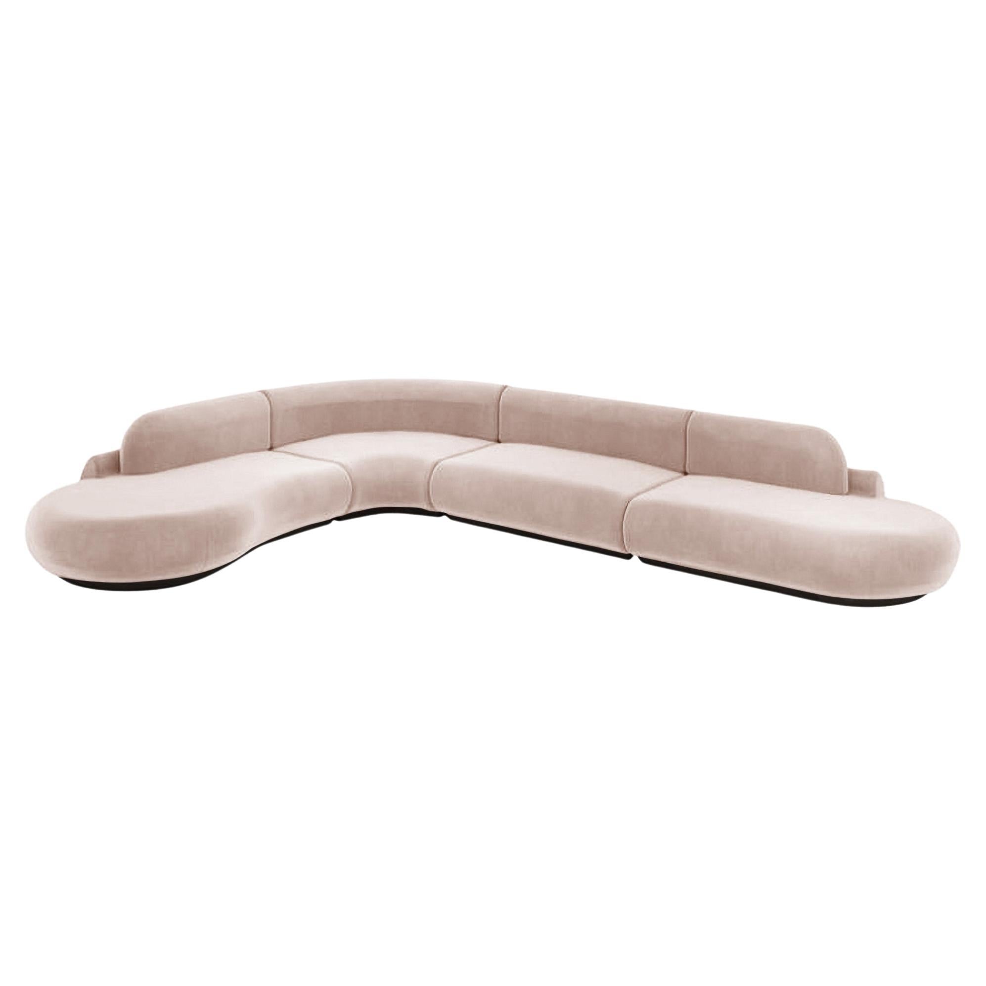 https://a.1stdibscdn.com/naked-sectional-sofa-4-piece-with-beech-ash-056-5-and-vigo-blossom-for-sale/f_29653/f_318725021673073287356/f_31872502_1673073287780_bg_processed.jpg