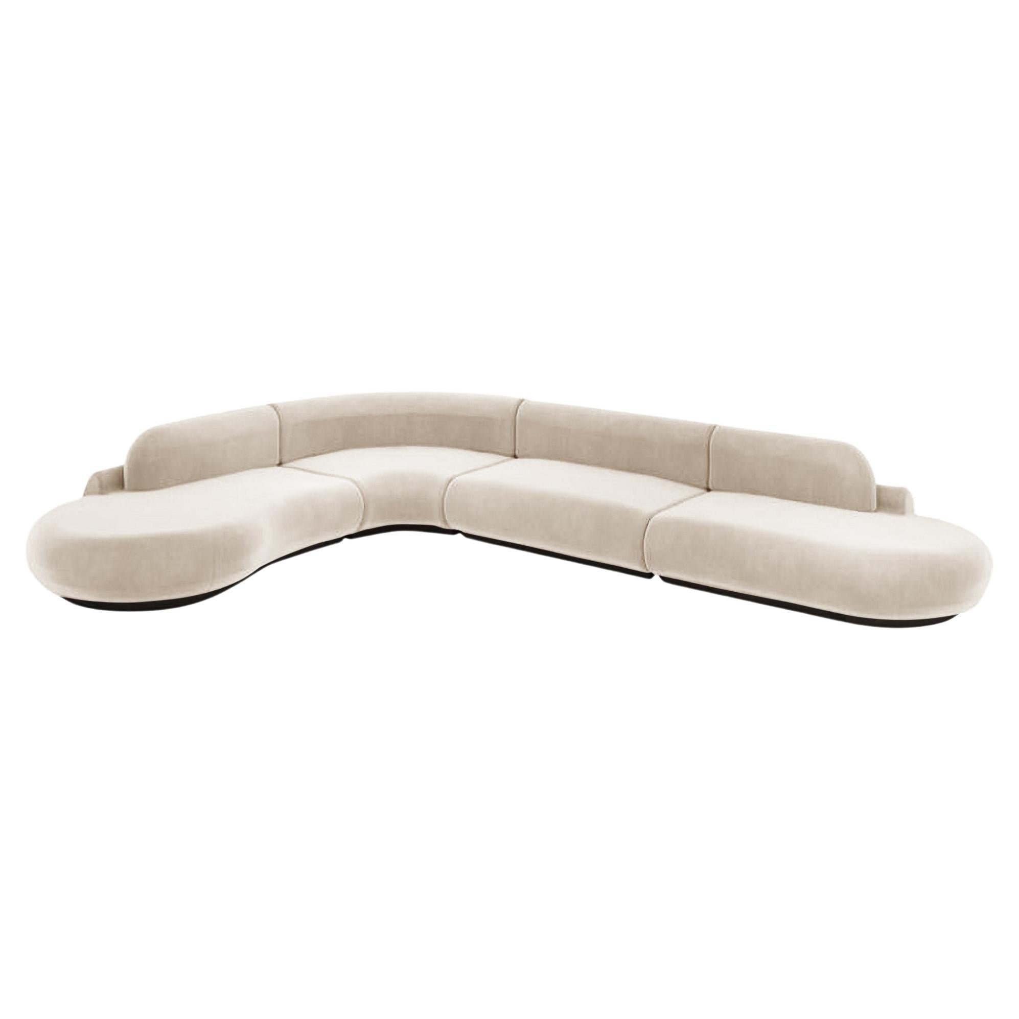 https://a.1stdibscdn.com/naked-sectional-sofa-4-piece-with-beech-ash-056-5-and-boucle-snow-for-sale/f_29653/f_318725621673073614389/f_31872562_1673073614794_bg_processed.jpg